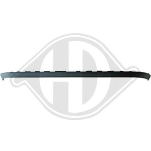 DIEDERICHS 4415061 - Spoiler