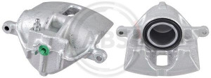 A.B.S. 520821 - Bremssattel