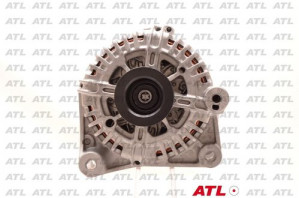 ATL Autotechnik L 85 270 - Generator