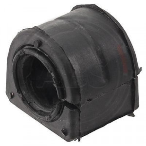 A.B.S. 271029 - Lagerbuchse, Stabilisator