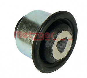 METZGER 52023908 - Lagerung, Lenker