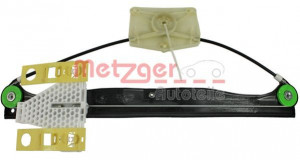 METZGER 2160329 - Fensterheber