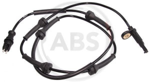 A.B.S. 30300 - Sensor, Raddrehzahl