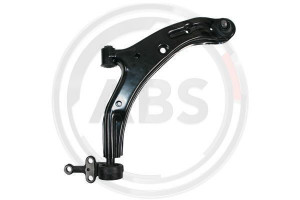 A.B.S. 210770 - Lenker, Radaufhängung