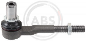 A.B.S. 230754 - Spurstangenkopf