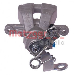 METZGER 6250433 - Bremssattel