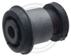 A.B.S. 271146 - Lagerung, Lenker