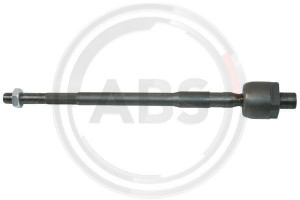 A.B.S. 240453 - Axialgelenk, Spurstange