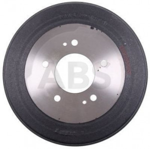A.B.S. 2694-S - Bremstrommel