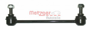 METZGER 53036419 - Stange/Strebe, Stabilisator