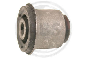 A.B.S. 270285 - Lagerung, Lenker