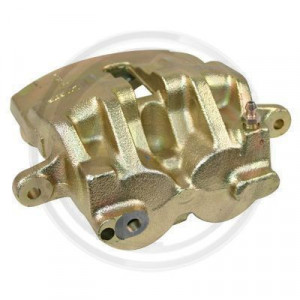 A.B.S. 520631 - Bremssattel