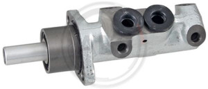 A.B.S. 61158 - Hauptbremszylinder
