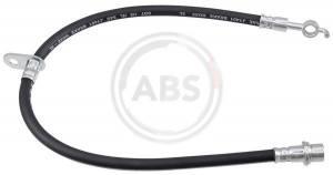 A.B.S. SL 5758 - Bremsschlauch