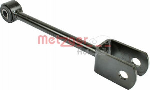 METZGER 53066029 - Stange/Strebe, Stabilisator