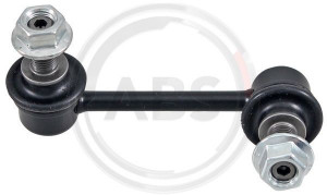 A.B.S. 261097 - Stange/Strebe, Stabilisator