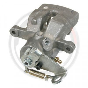 A.B.S. 520131 - Bremssattel