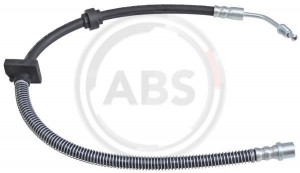 A.B.S. SL 6036 - Bremsschlauch