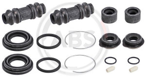 A.B.S. 73056 - Reparatursatz, Bremssattel