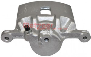 METZGER 6250477 - Bremssattel