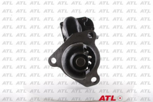 ATL Autotechnik A 78 180 - Starter