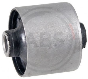 A.B.S. 271690 - Lagerung, Lenker