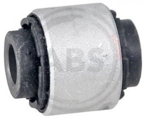 A.B.S. 271590 - Lagerung, Lenker