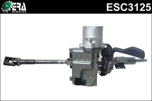 ERA Benelux ESC3125 - Lenksäule