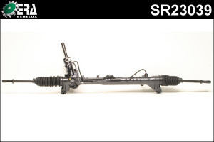 ERA Benelux SR23039 - Lenkgetriebe