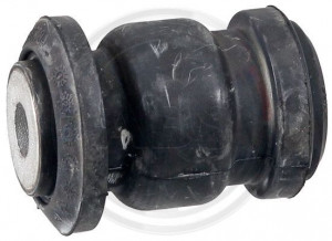 A.B.S. 271647 - Lagerung, Lenker