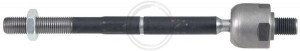 A.B.S. 240709 - Axialgelenk, Spurstange