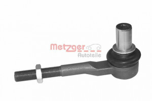 METZGER 54008608 - Spurstangenkopf