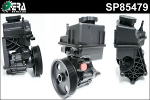 ERA Benelux SP85479 - Hydraulikpumpe, Lenkung