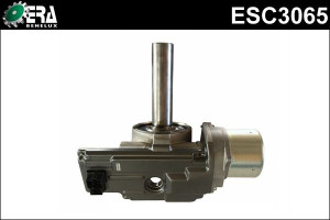 ERA Benelux ESC3065 - Lenksäule