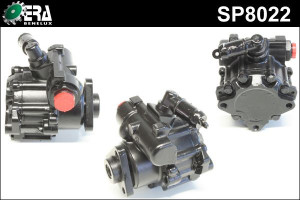 ERA Benelux SP8022 - Hydraulikpumpe, Lenkung