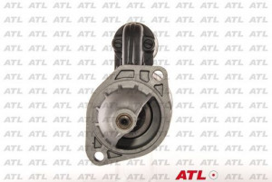 ATL Autotechnik A 79 780 - Starter