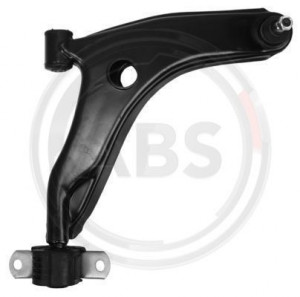 A.B.S. 210376 - Lenker, Radaufhängung