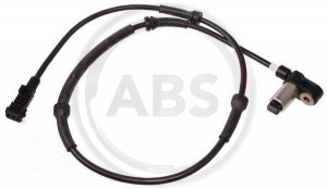 A.B.S. 30328 - Sensor, Raddrehzahl