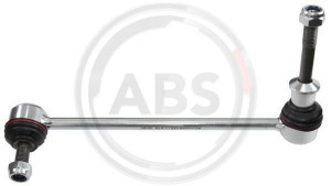 A.B.S. 260595 - Stange/Strebe, Stabilisator