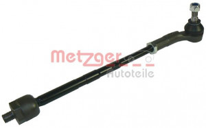 METZGER 56018412 - Spurstange