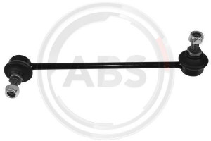 A.B.S. 260389 - Stange/Strebe, Stabilisator