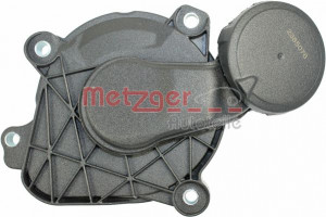 METZGER 2385076 - Ventil, Kurbelgehäuseentlüftung