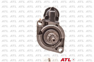 ATL Autotechnik A 16 110 - Starter