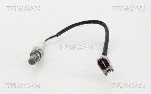 TRISCAN 884569021 - Lambdasonde