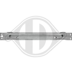 DIEDERICHS 7615060 - Aufpralldämpfer, Stoßfänger