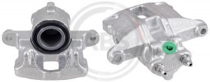 A.B.S. 529822 - Bremssattel