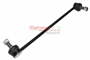 METZGER 53029711 - Stange/Strebe, Stabilisator