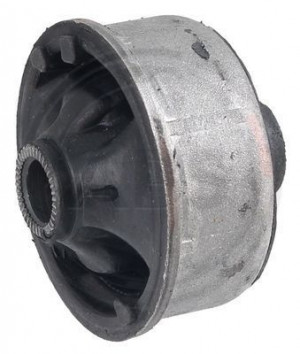 A.B.S. 270632 - Lagerung, Lenker