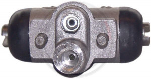 A.B.S. 2565 - Radbremszylinder