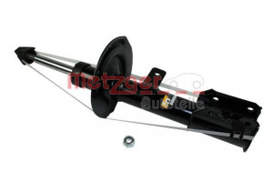 METZGER 2340303 - Stoßdämpfer